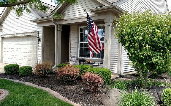 2nd image of 11746 Evergreen Ln