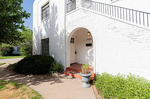 1824 Carey Pl #1 Photo 1