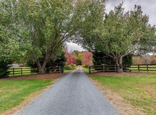 623 Lester Davis Rd, Waxhaw, NC 28173