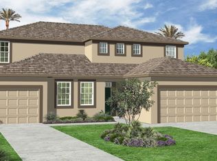 12210 Streambed Dr, Riverview, FL 33579