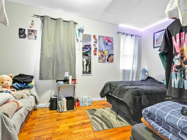 109-55 Lefferts Boulevard image 12 of 21