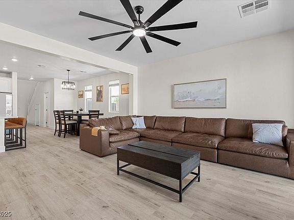 5th image of 4030 Midnight Crest Ave