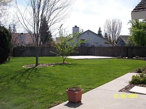3rd image of 5925 Oxford Glen Pl