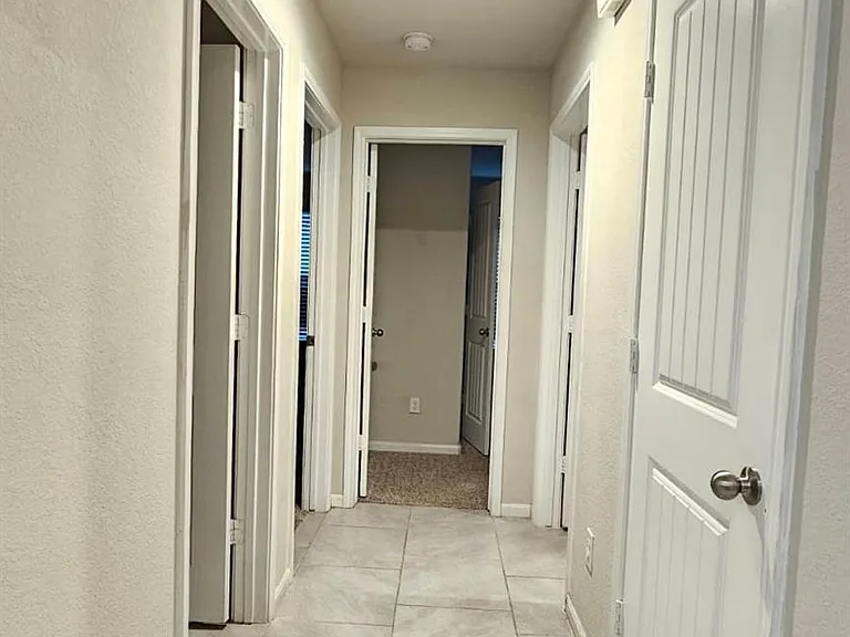 4339 Isaac Bay Dr — Photo 5