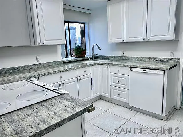 7550 Eads Ave #203 — Photo 8