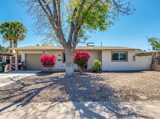 2221 W Sierra St, Phoenix, AZ 85029