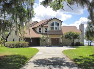 1484 Riviera Dr, Kissimmee, FL 34744