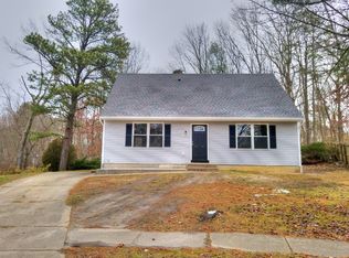 14 Prospect Ct, GLOUCESTER TWP, NJ 08081