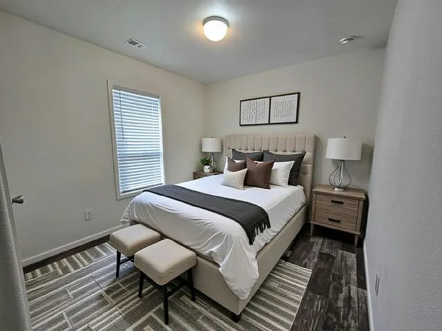3642 Boulder Hwy #17A — Photo 5