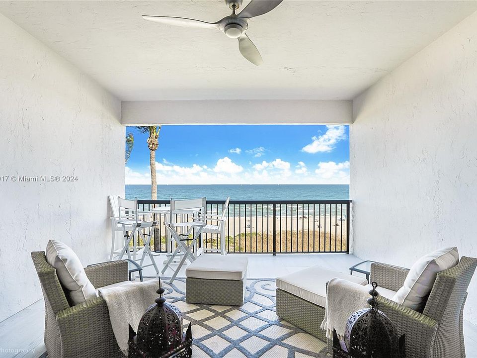 1st image of 520 N Ocean Blvd #Penthouse 17