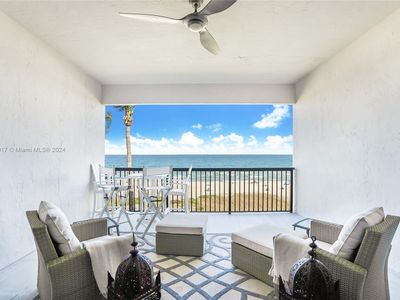 520 N Ocean Blvd #PENTHOUSE 17, Pompano Beach, FL, 33064
