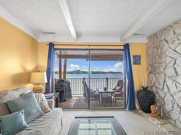 5th image of 387 Waters Edge Dr #34-1B