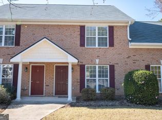 435 Logmont Trce #18, Athens, GA 30606
