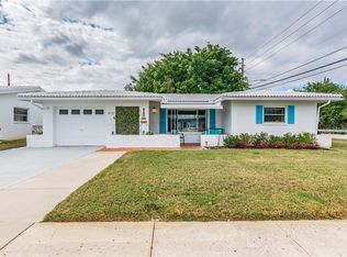 10170 42nd Way N, Pinellas Park, FL 33782