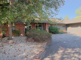 4759 Old Post Ct, Boulder, CO 80301