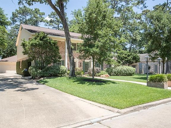 4th image of 5806 Vestavia Dr