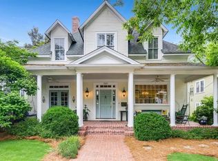 340 Church St, Marietta, GA 30060