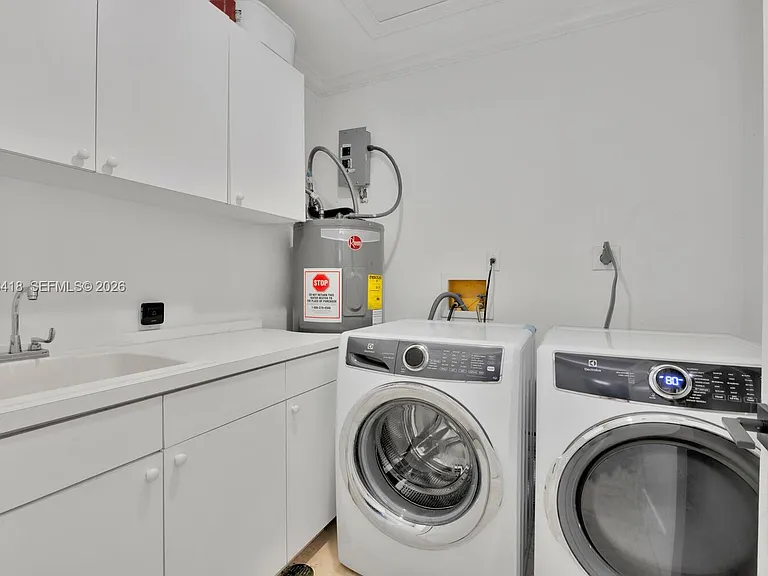 6140 SW 90th St — Photo 31