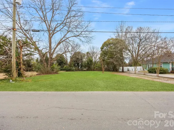 305 North St, Belmont, NC 28012