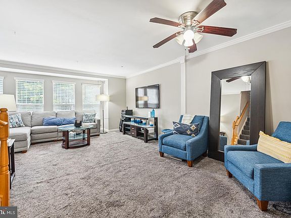 5th image of 7601 Covent Gardens Ct