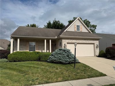 7468 New York Way, Dayton, OH, 45414