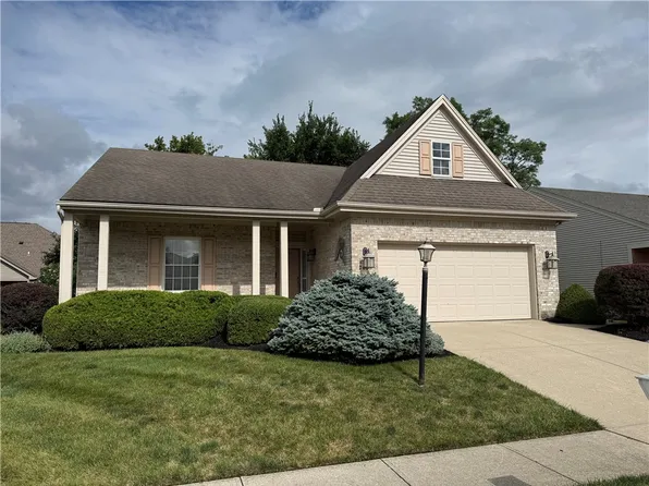 7468 New York Way, Dayton, OH 45414