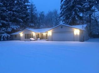 25555 NE 80th St UNIT A, Redmond, WA 98053