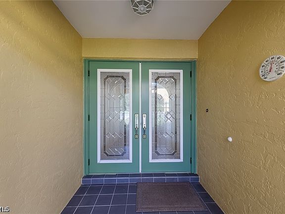 5th image of 7810 Deni Dr