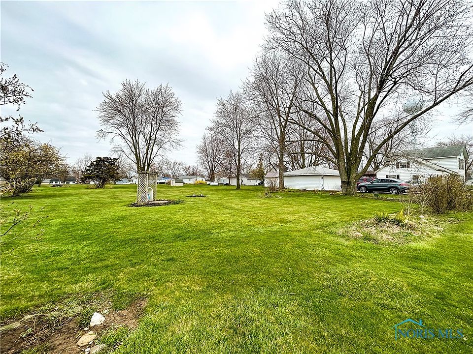 12356 Sylvania Metamora Rd, Berkey, OH 43504 Zillow