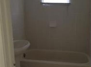 3510 Mount Pleasant St APT B, Houston, TX 77021