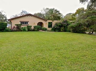 1151 Dot Dr, Altamonte Springs, FL 32714