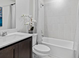 4112 Coco Ln, Sherman, TX 75090