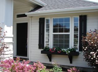 710 S Torino Ave, Meridian, ID 83642