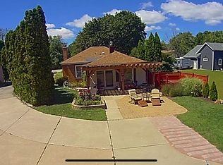 4033 47th Ave, Kenosha, WI 53144