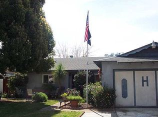 839 Begonia St, Escondido, CA 92027