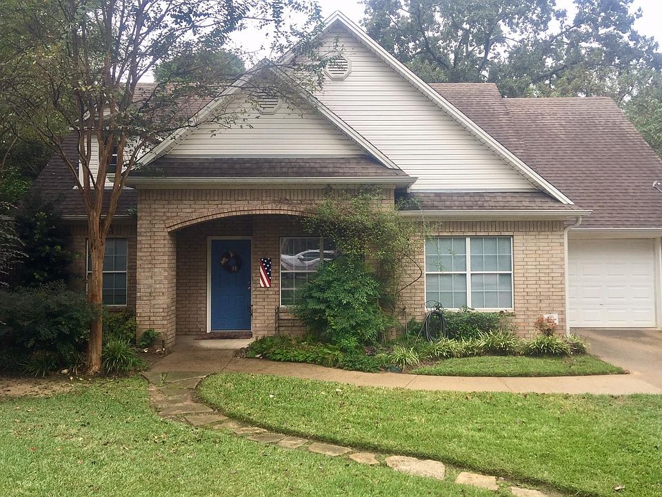 1st image of 2613 Westminster Dr