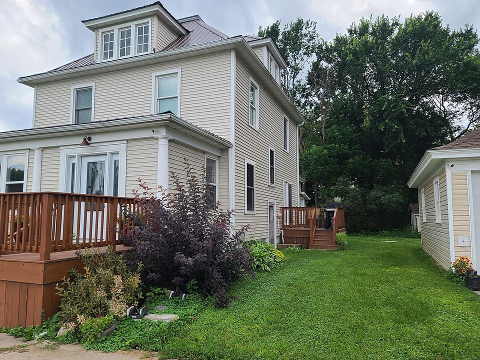 1st image of 81307 150th St