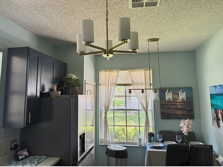 1516 Gulf Vue Dr — Photo 14