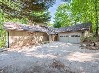 137 Broadwater Ct, Waleska, GA 30183