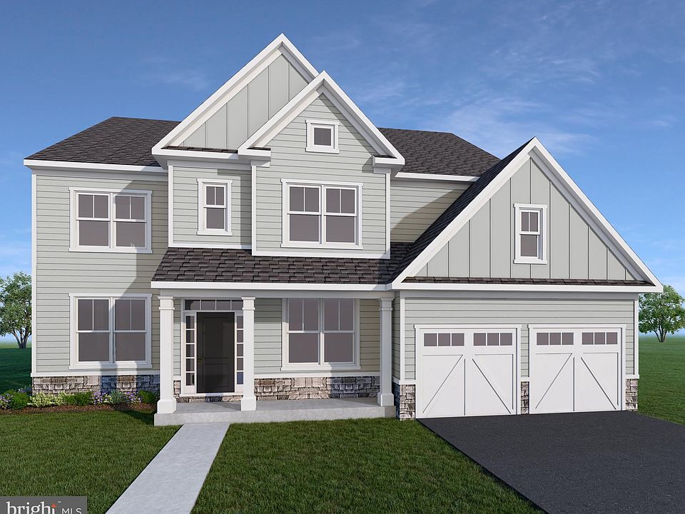 1st image of 161 Bowery Ln Lot 30