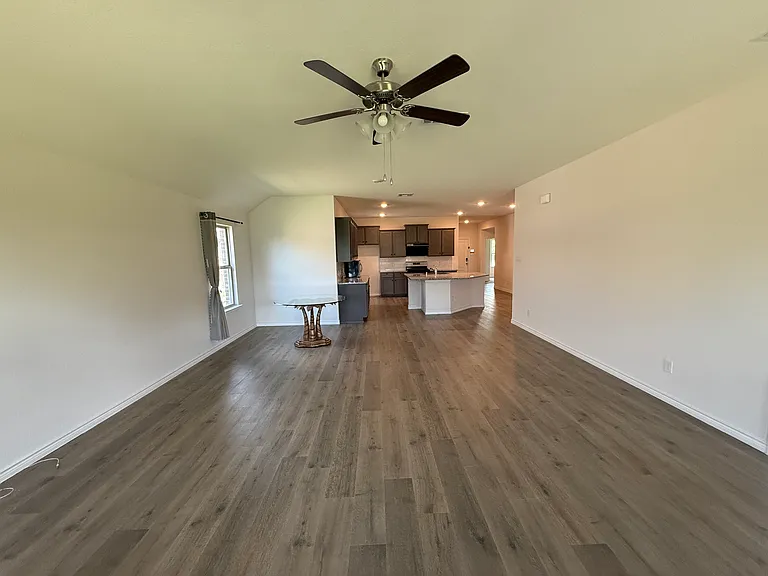 812 Honey Maple St — Photo 10