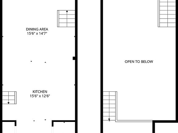 2nd image of 345 Eldert St APT 102