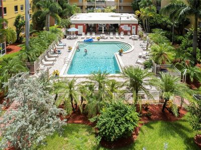 2366 E Mall Dr APT 302, Fort Myers, FL, 33901