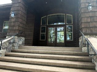 1717 Cold Creek Cir, Mount Shasta, CA 96067
