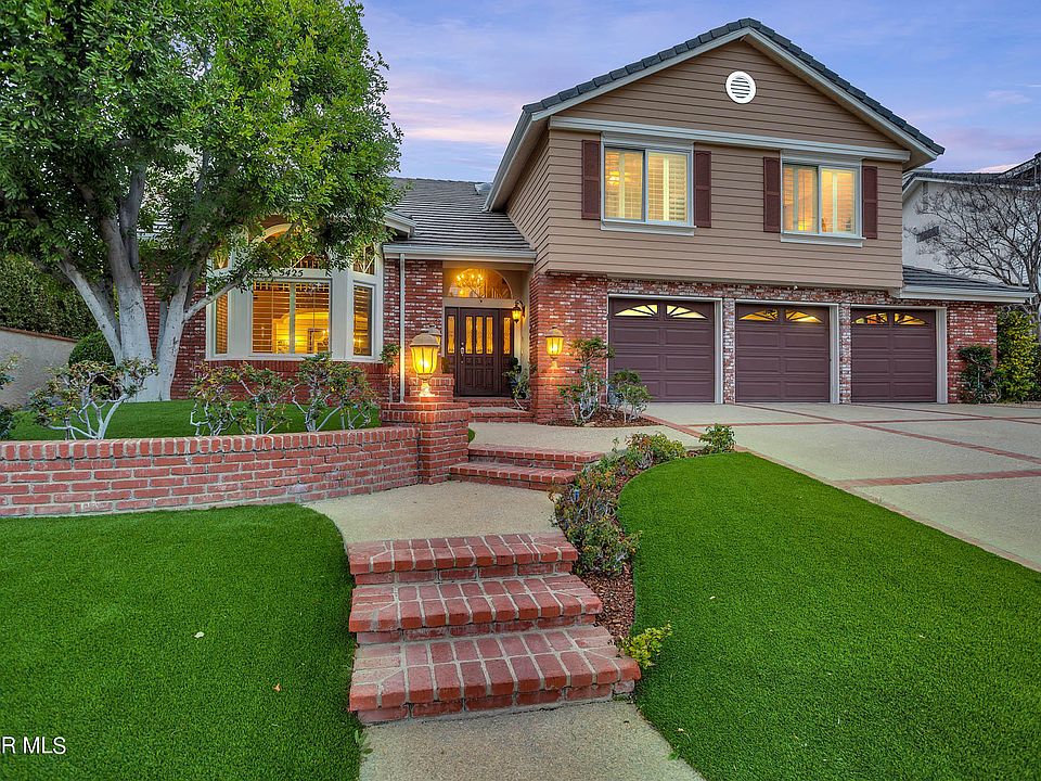 1st image of 5425 Liverpool Ct