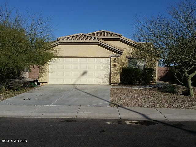 1st image of 4305 N 123rd Dr