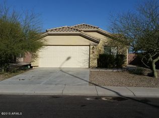 4305 N 123rd Dr, Avondale, AZ 85392