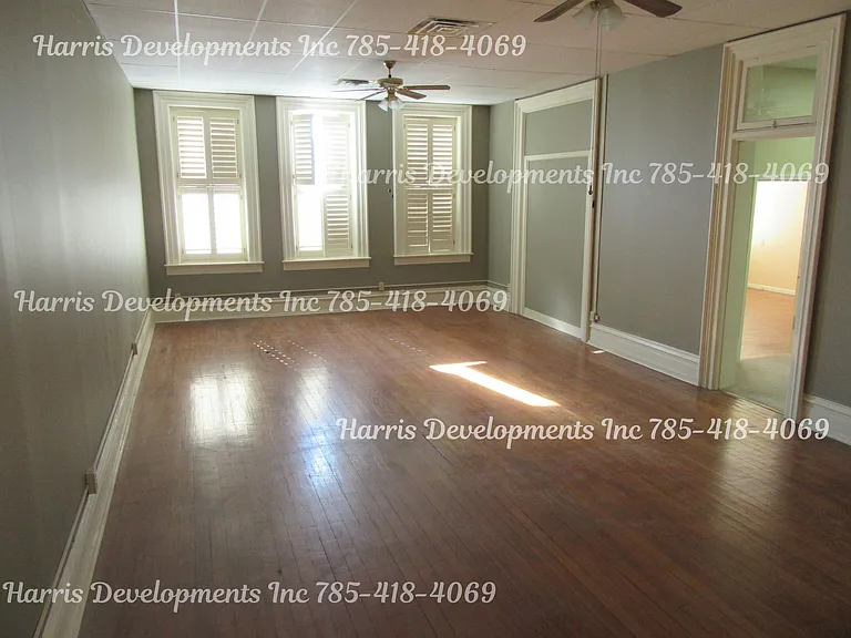 135 S Main St #201 — Photo 5