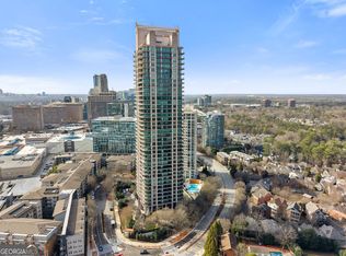 750 Park Ave NE APT 29E, Atlanta, GA 30326