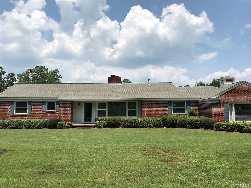 1st image of 2857 Biltmore Ave